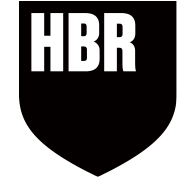 波特新論競爭五力 | 哈佛商業評論・與世界一流管理接軌