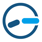 Hiroshima National Peace Memorial Hall for the Atomic Bomb Victims