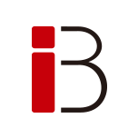 網頁設計相關知識-設計i日誌-iBest網站設計