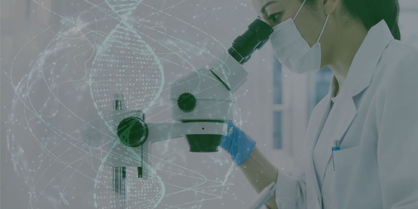 ホーム - 株式会社アイカムス・ラボ