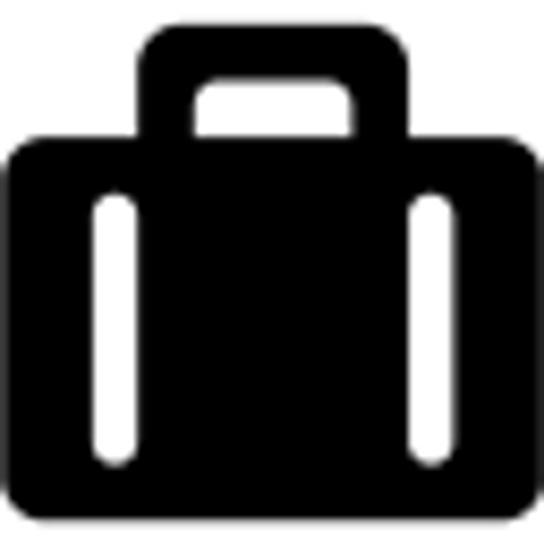 Web3 Libraries & Tools