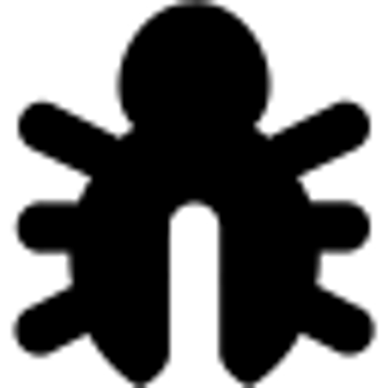 Audits and Bug Bounties