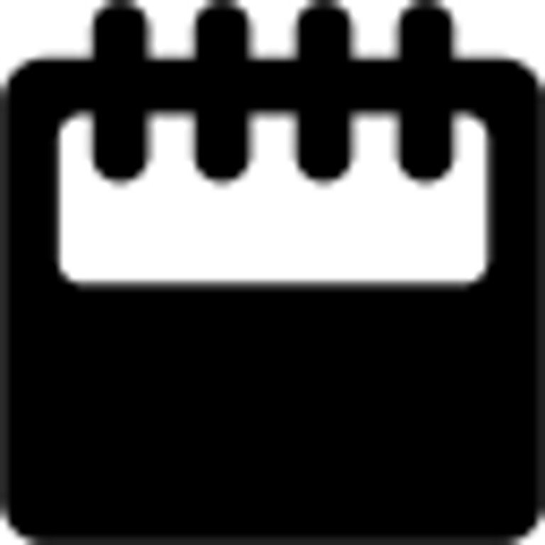 zkSync community events (coming soon)