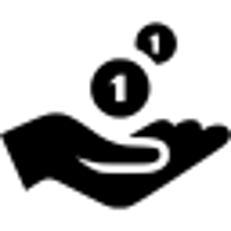 zkSync Ecosystem Grants