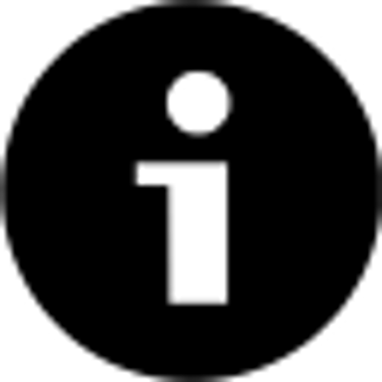 Introduction to zkSync