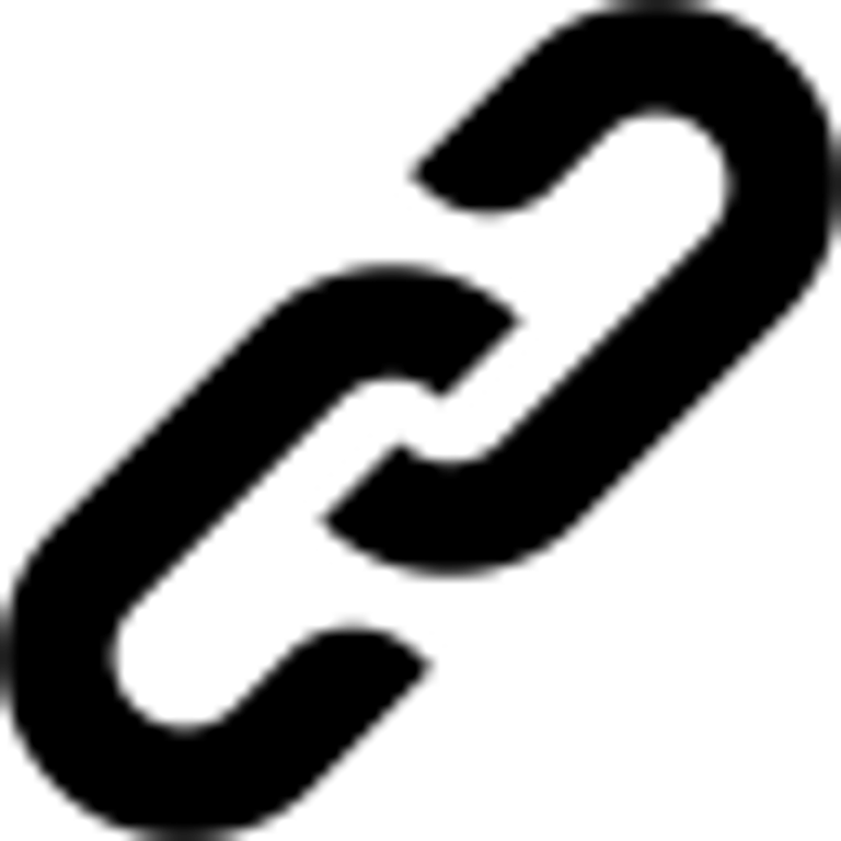 Cross-Chain Messaging