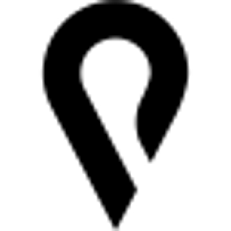 Smart Contract Addresses