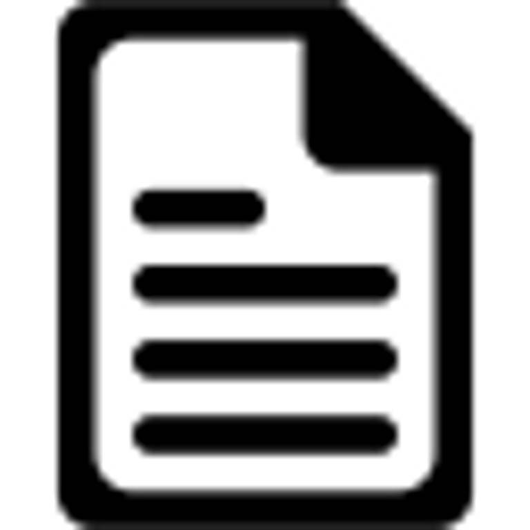 XRP Ledger Documentation