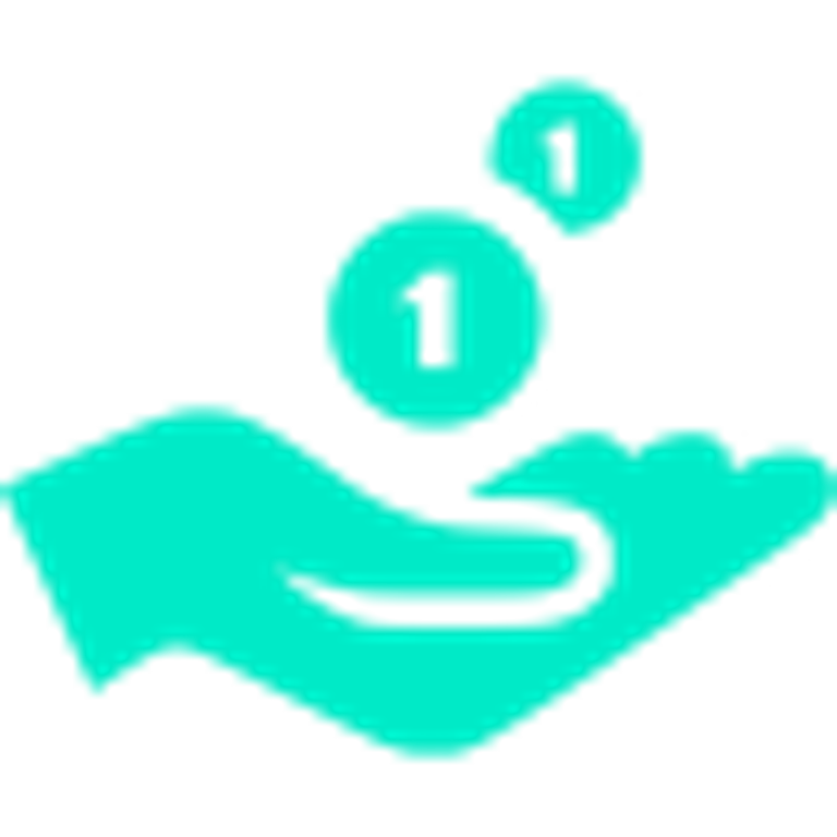 Aleph Zero Ecosystem Grants