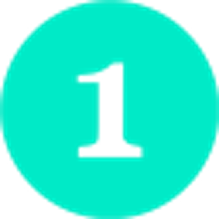 Native Token — $AZERO