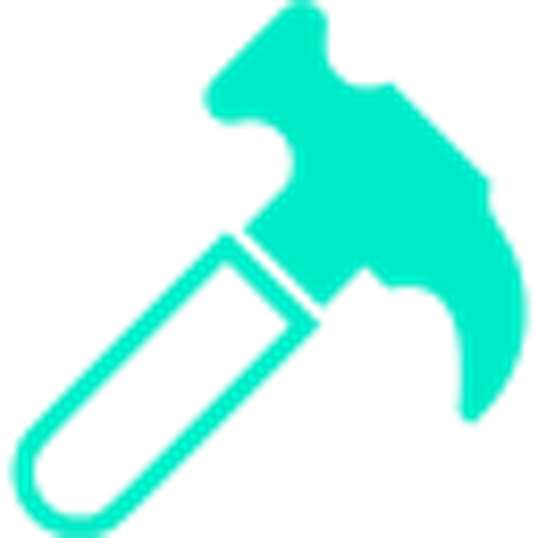 Web3 Libraries & Tools