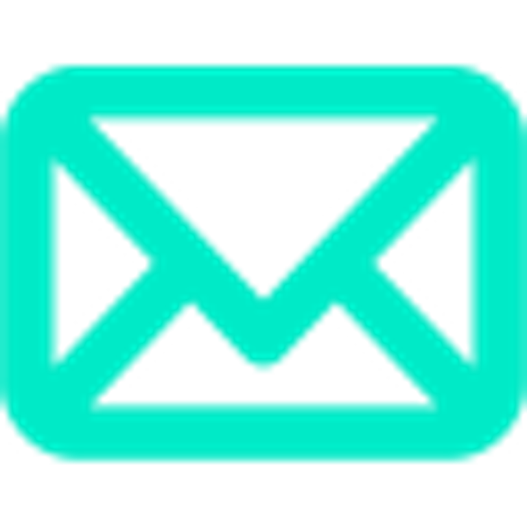 Email:  hello@alephzero.org