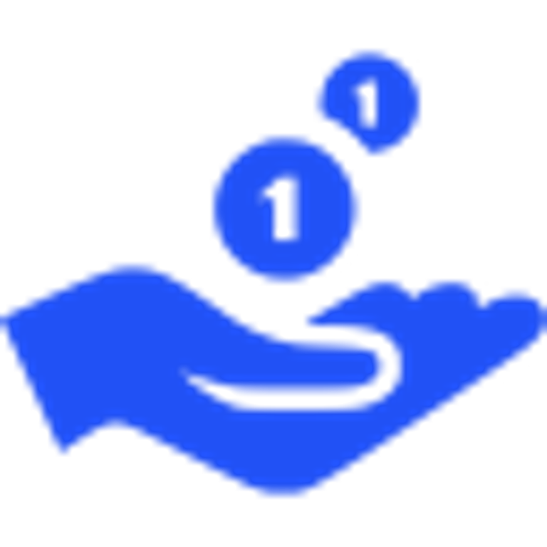 Base Prophouse Grants