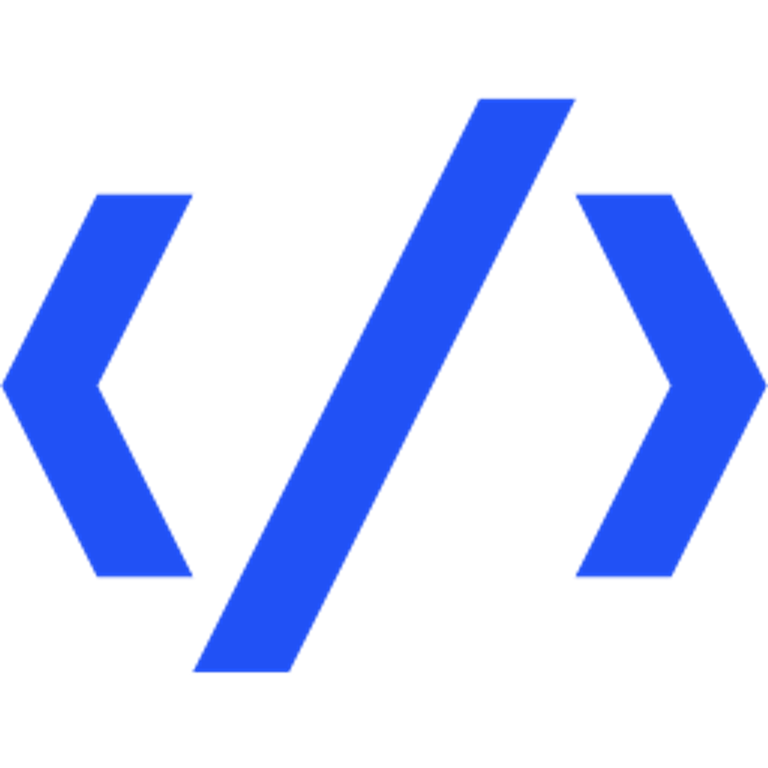 Build dApps (ThirdWeb)