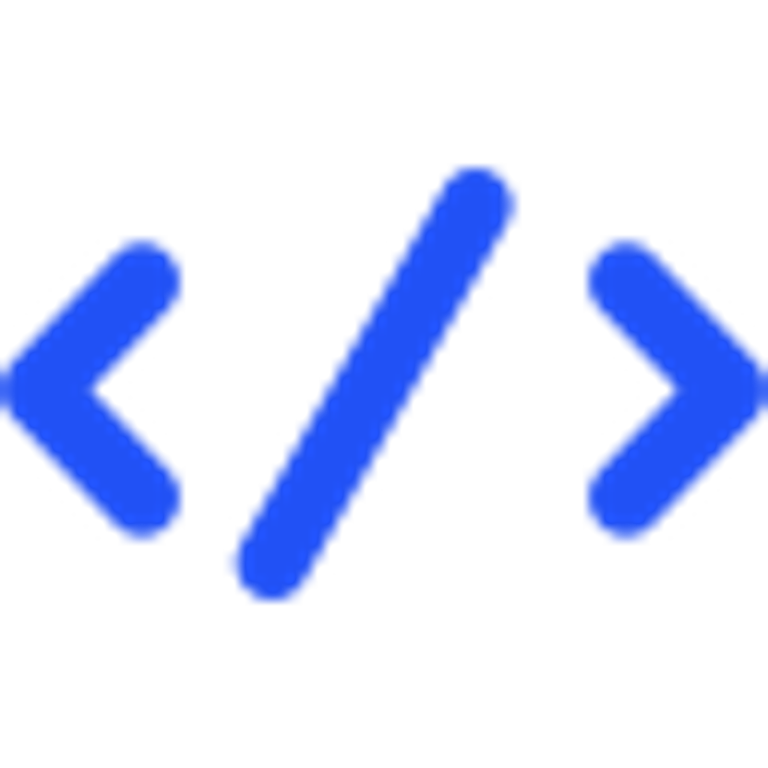 Build dApps (Solidity, Hardhat)