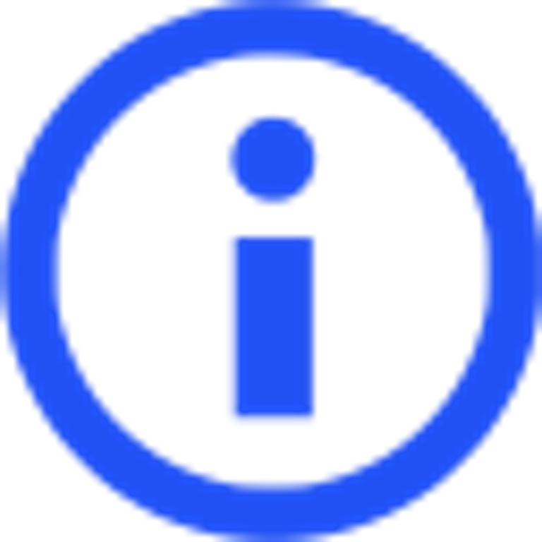 Introduction to Base