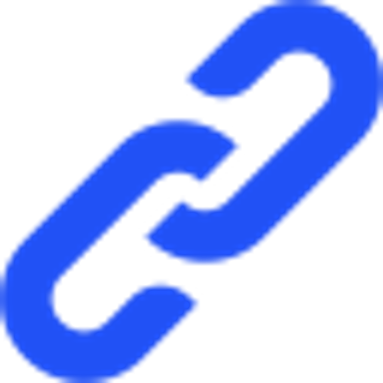 Cross-Chain Messaging