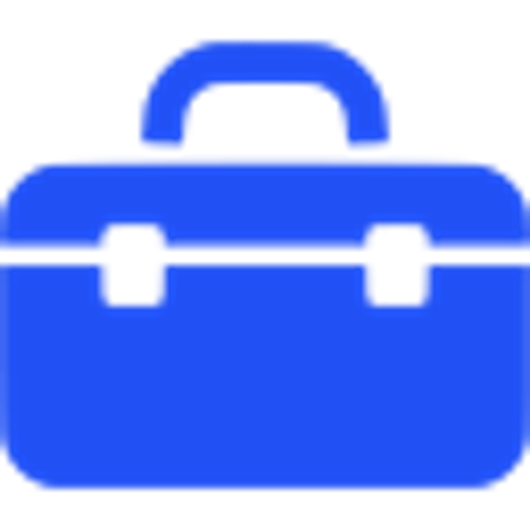 Web3 Libraries & Tools