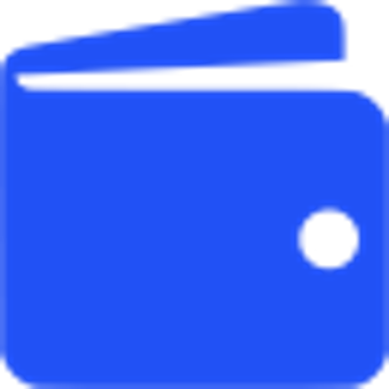 Smart Contract Addresses