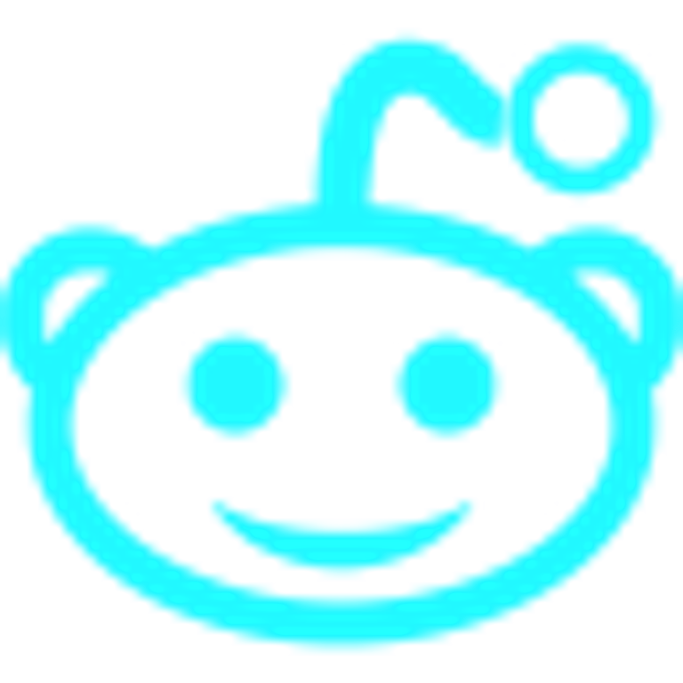 Reddit