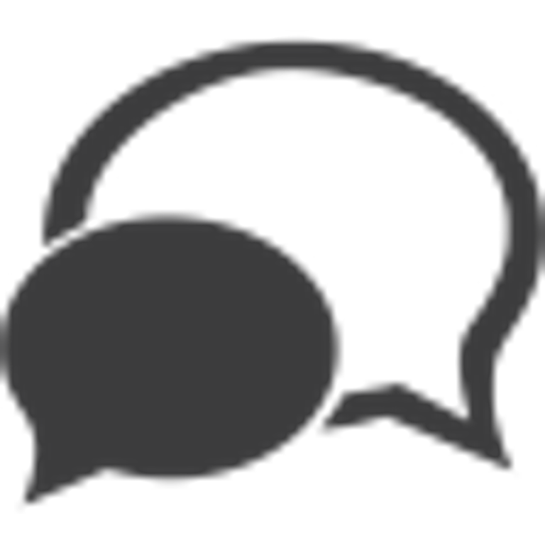 Ethereum Research Chat