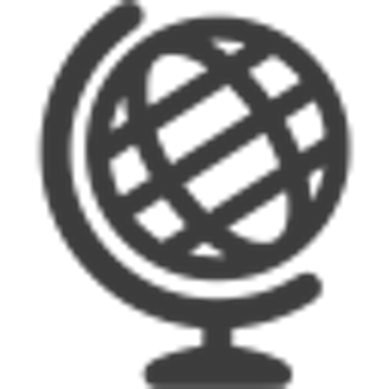 Set up Local Environment