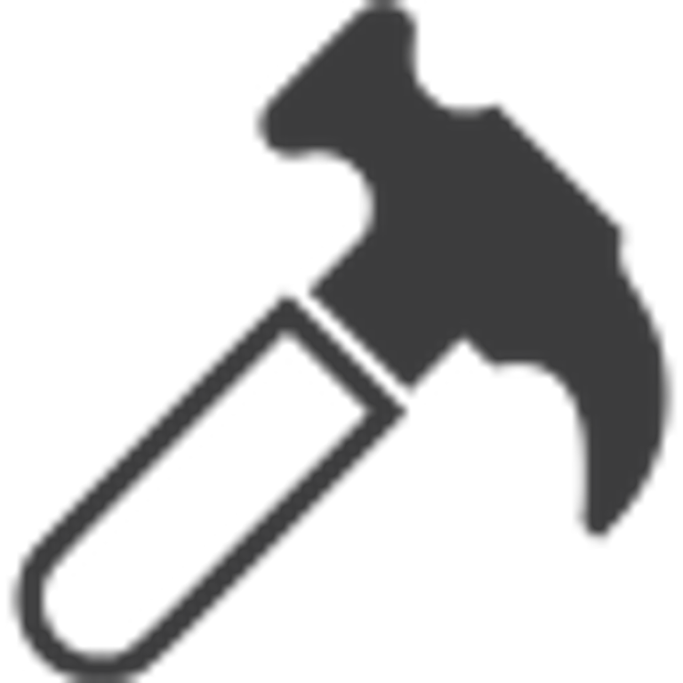 Web3 Libraries & Tools