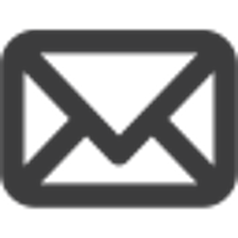 support@ethereum.org