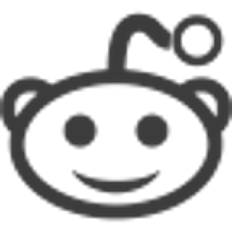 Ethereum Trader Reddit