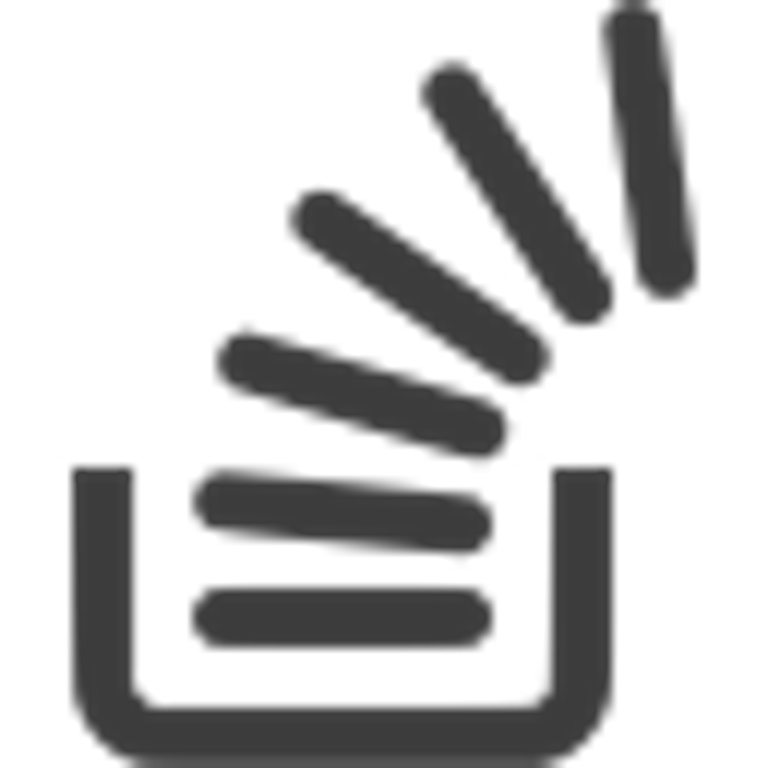 Ethereum Stack Exchange