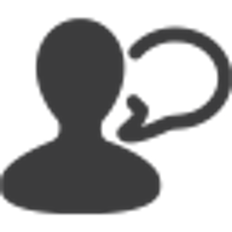 Ethereum Magician Fellowship