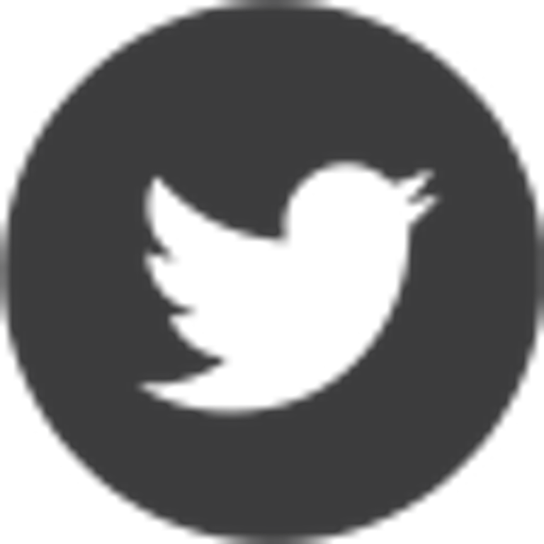 Ethereum.Org Twitter