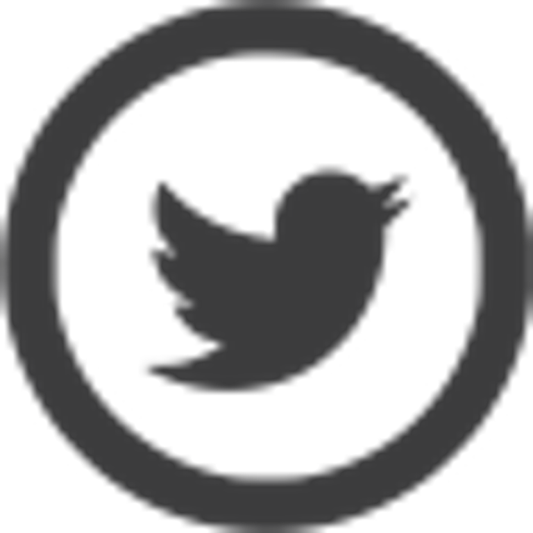 Ethereum Foundation Twitter