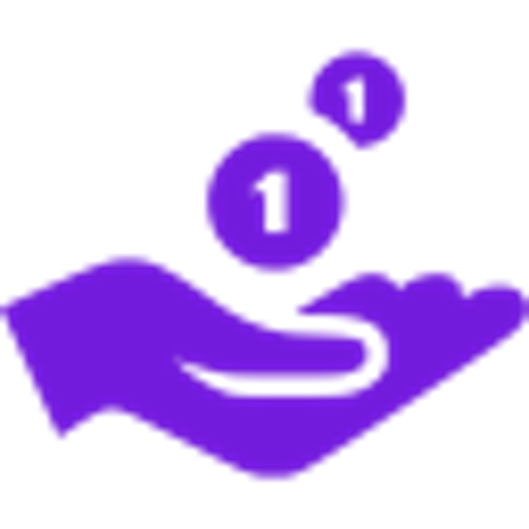 Solana Ecosystem Grants