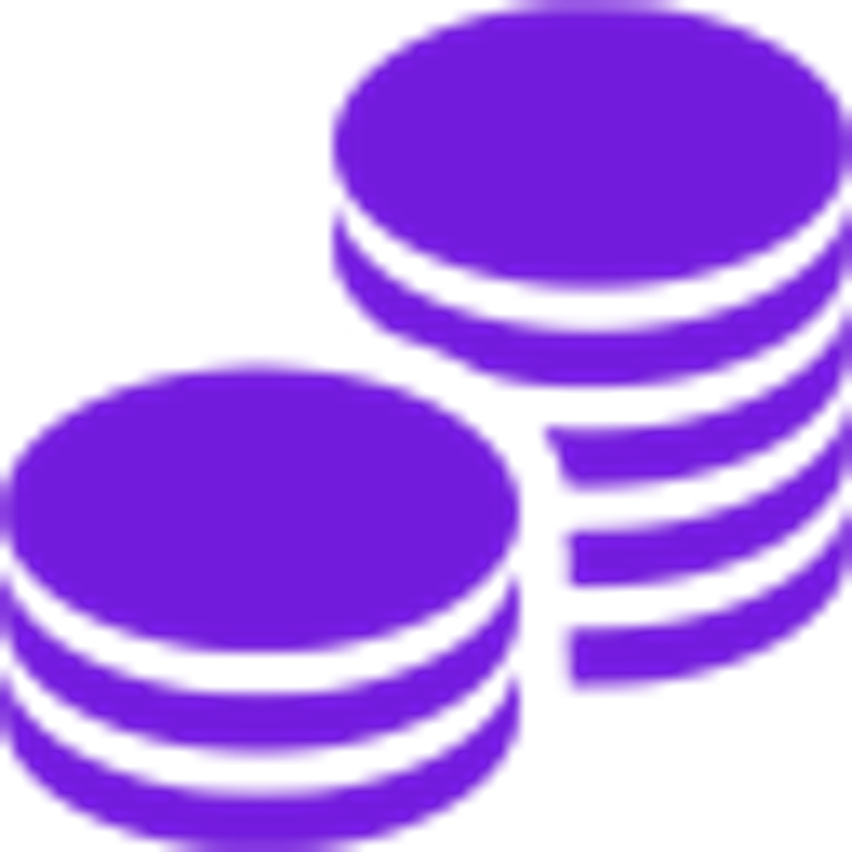 Native Token - zkEVM ETH