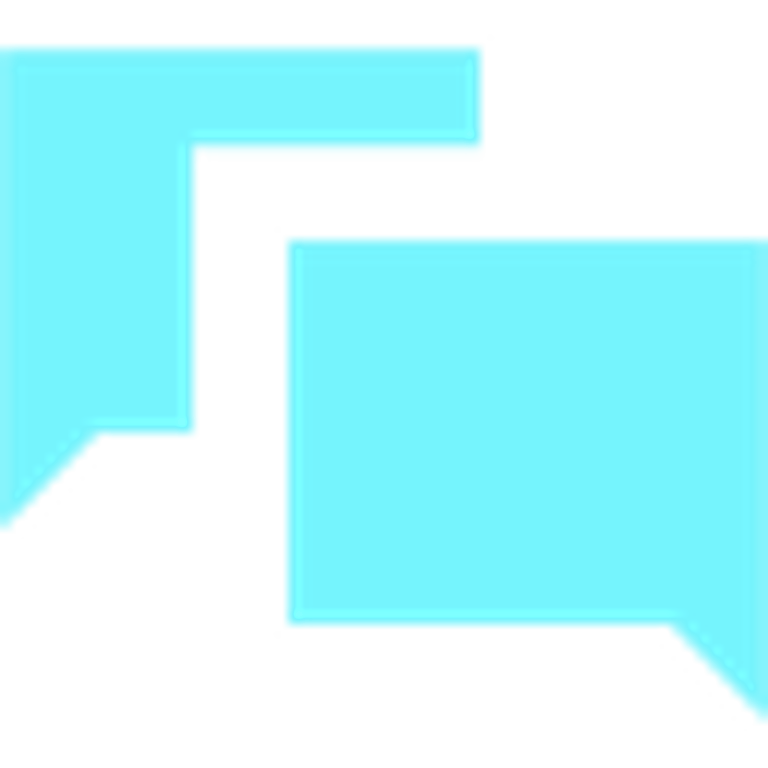 Arbitrum Discussions and Proposals