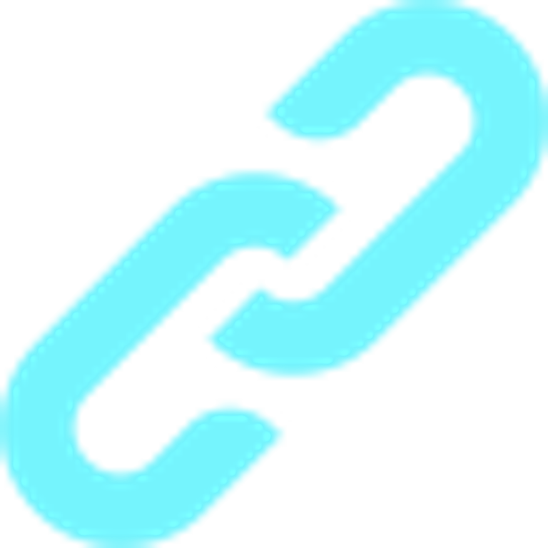 Cross-Chain Messaging