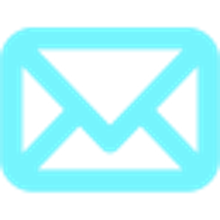 info@arbitrum.foundation