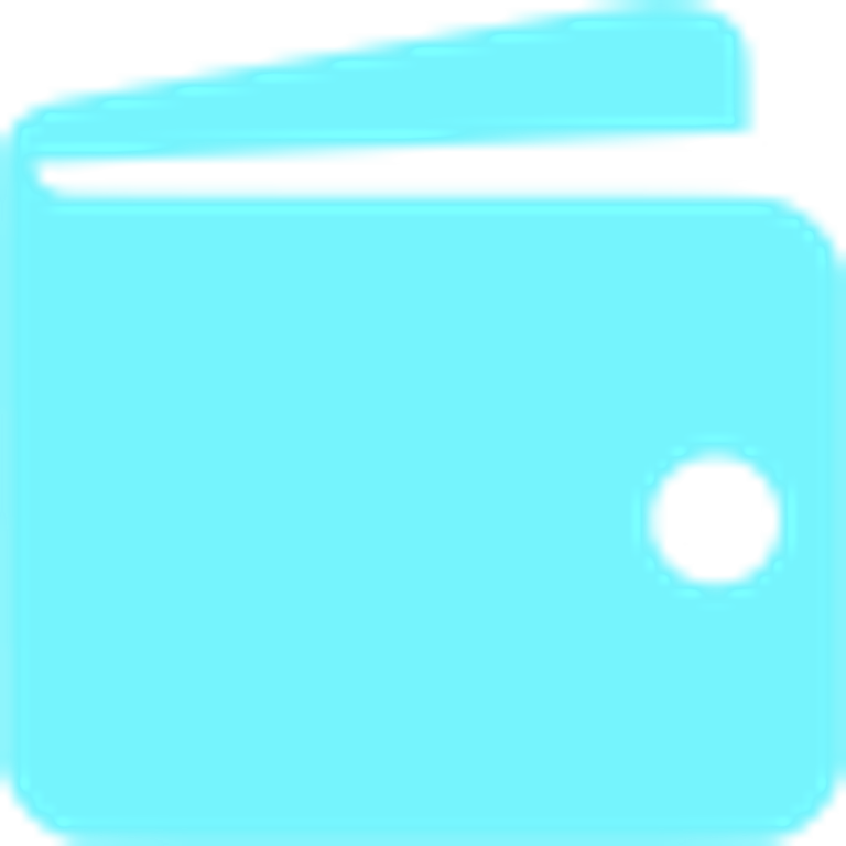 Smart Contract Addresses