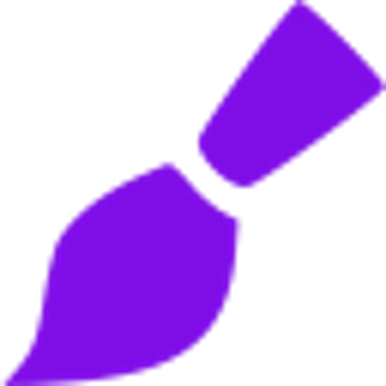 Polygon Brand Assets