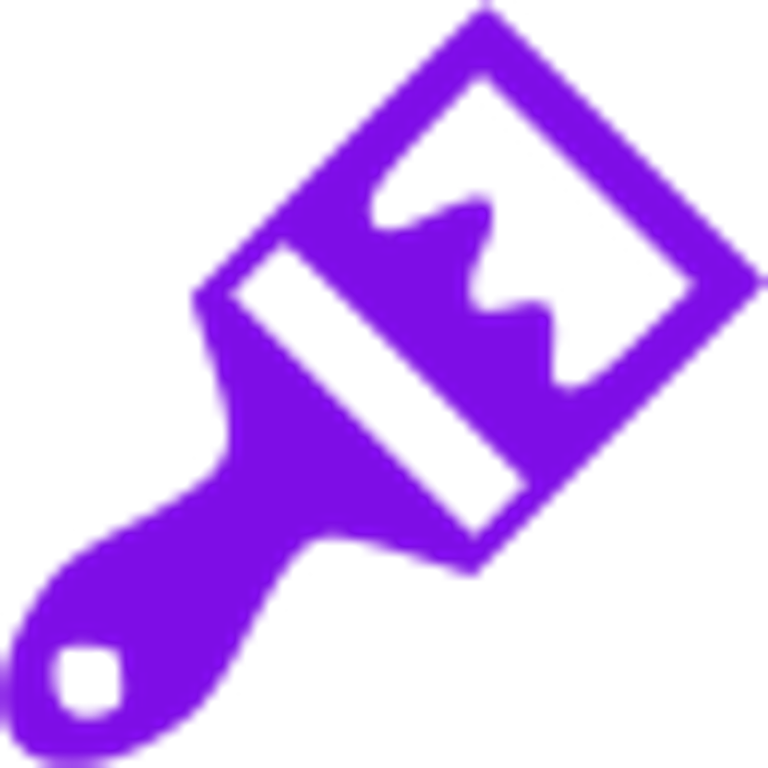 Polygon Brand Assets