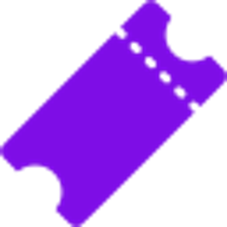 Raise Support Ticket