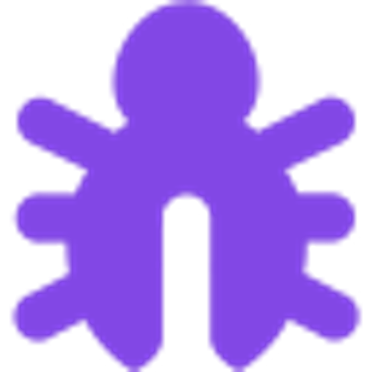 Audits and Bug Bounties