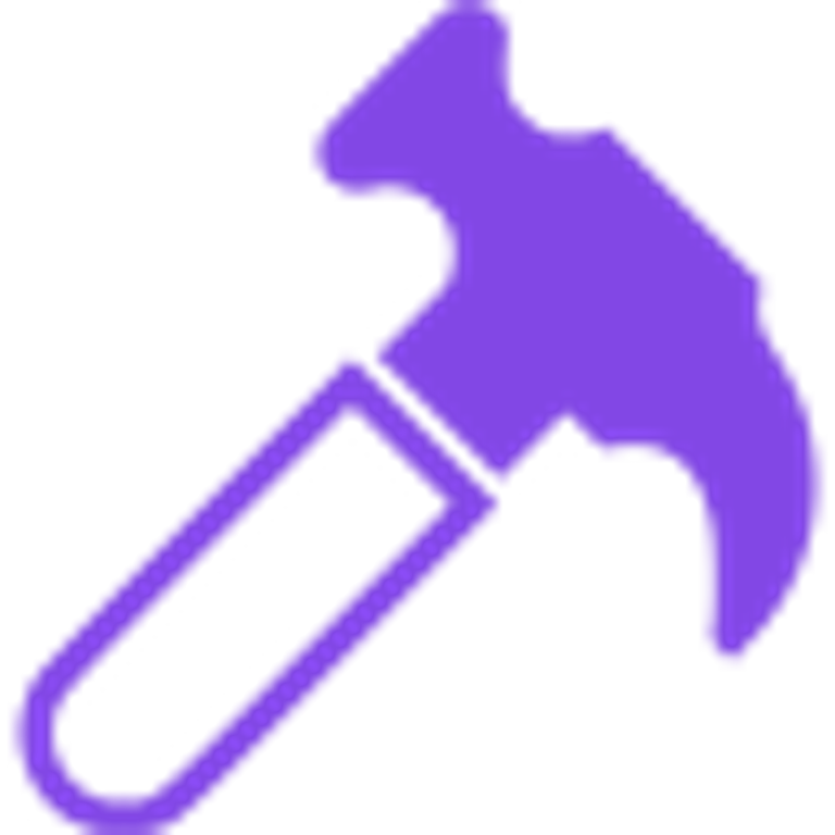 Tools and Source Codes