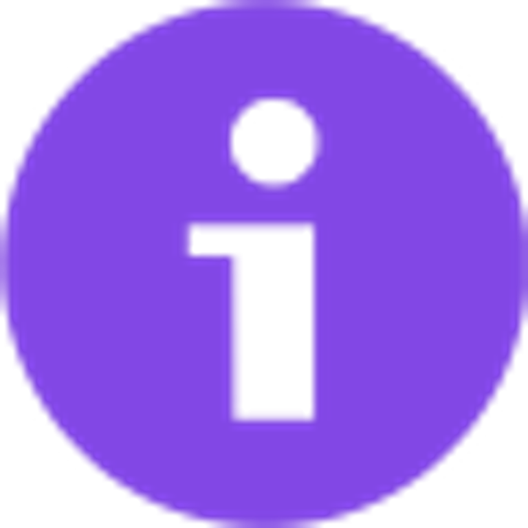 Introduction To Polygon zkEVM