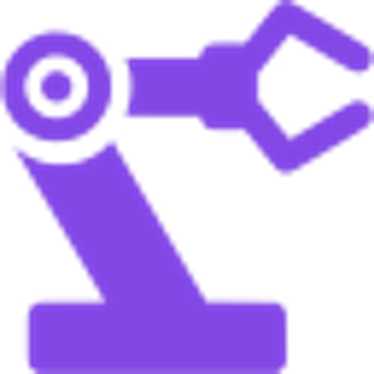 Polygon Co-pilot — AI Chatbot