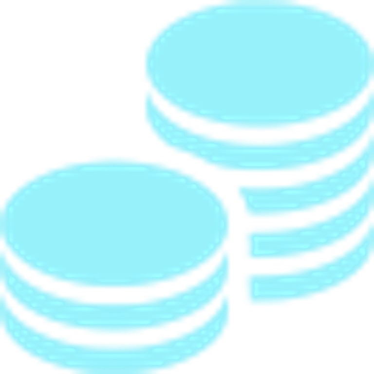 Native Token — $ARB