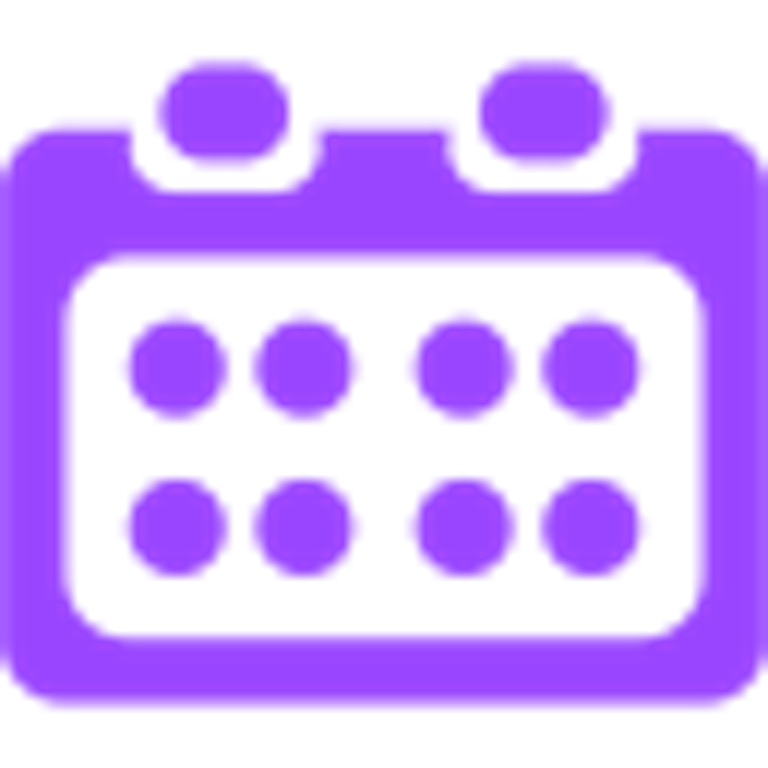 Solana Community Events