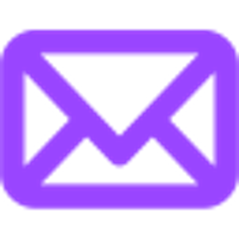 Email:  hello@solana.com