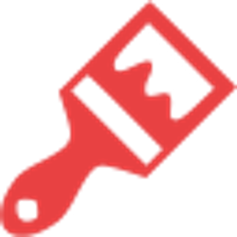 Optimism Brand Assets